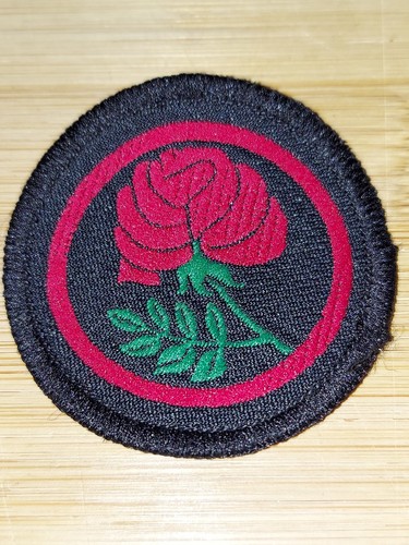 Girlguiding girl guides - uk,