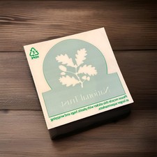 NEW National Trust Official