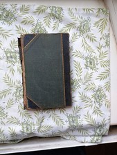 The Comic Blackstone. Gilbert