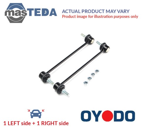 60z9136 oyo anti - 60z9136-oyo,
