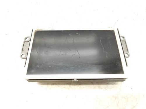 Peugeot 607 2005 2hdi - 607, gps
