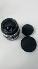 Carl Zeiss Jena DDR Flektogon