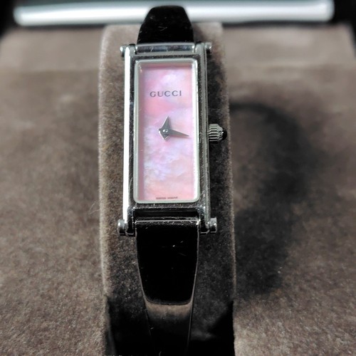 Active item gucci 1500l - active,