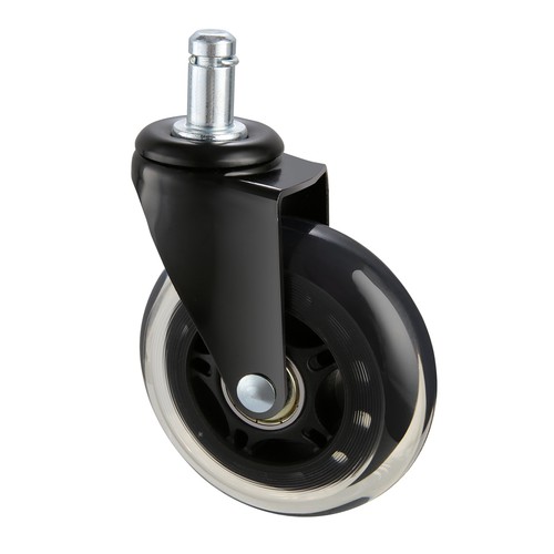 Vevor office chair - chair, wheels