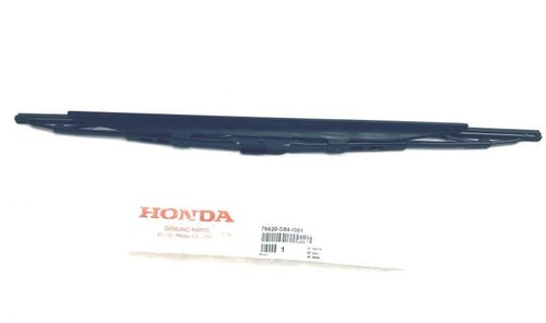 Honda accord coupe v6 - 3.0,