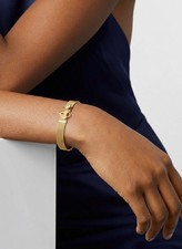 Women's Milan Steel Charms