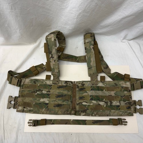 Eagle industries multicam mpcr - eagle,