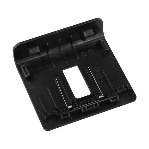 Direct replacement for - direct,
