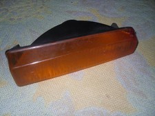 Ford Fiesta Mk1 Indicators RH