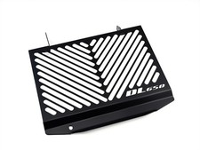 ZIEGER Radiator Cover