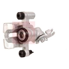 APEC Brake Caliper Assembly