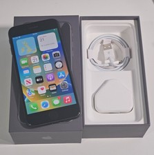 Apple iPhone 8 - 64GB - Space