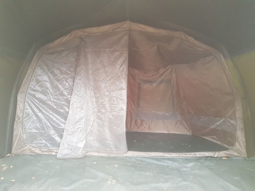 Sonik axs man bivvy - axs,