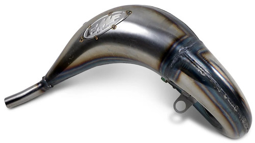 Fmf exhaust fctry - exhaust,