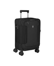 Victorinox Werks Traveler 7.0