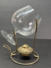 Antique Vintage Brandy Cognac