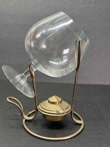 Antique vintage brandy - antique,