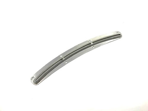 Porsche 356 defroster vent - porsche,