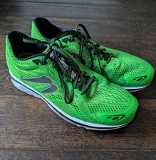 Newton Running Men's Gravity 8