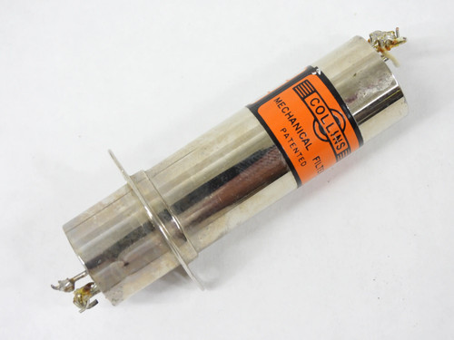 Collins f455n 526 - collins, 526-9160-009
