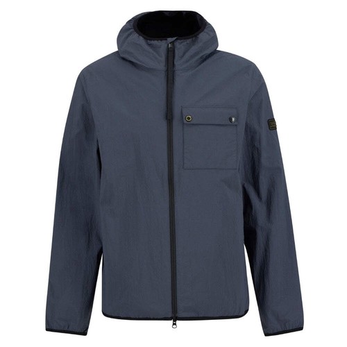 Barbour international dalton - international,