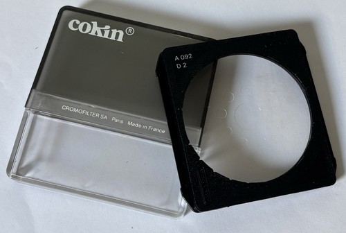 Cokin series dreams 2 - series,