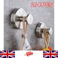 Strong Vacuum Suction Cup Hook