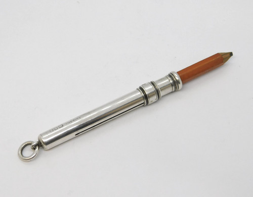 Sampson mordan victorian - sampson,