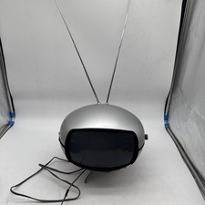 VTG Analog PANASONIC TR-005