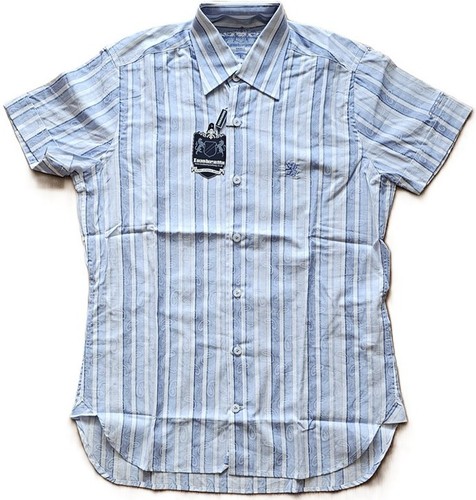 Lambretta men short - lambretta,