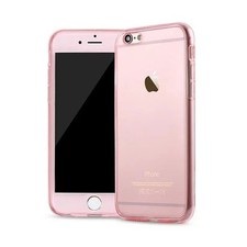 Case For iPhone 7 8 6 Plus 6 /