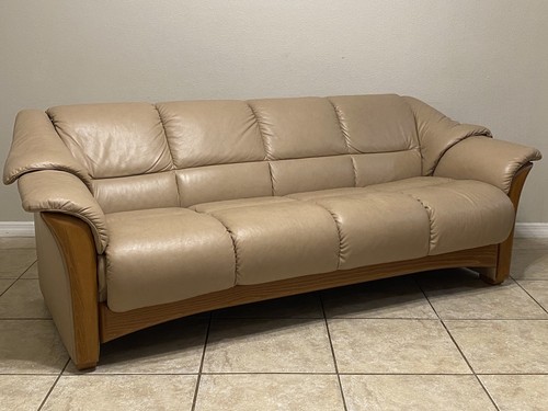 Ekornes stressless oslo - stressless, ‘oslo’