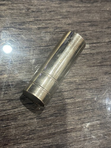 Snap tools mig tig plasma - on,