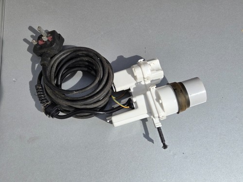 Karcher premium full - karcher,