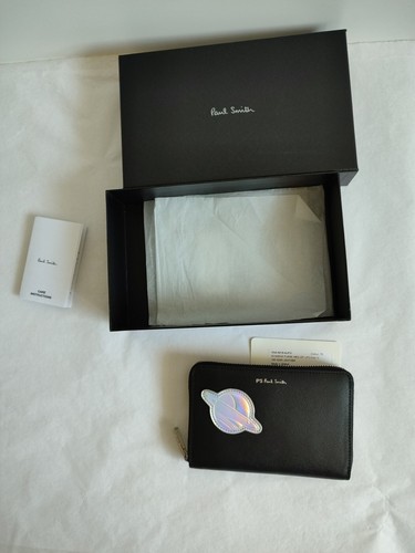 Paul smith wallet - paul,