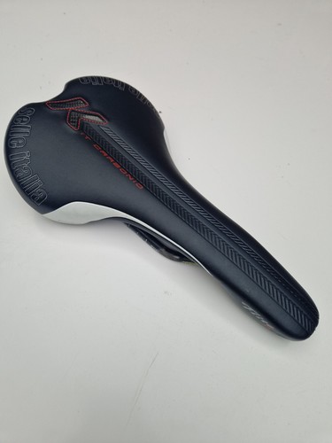 Selle italia flite kit - italia,