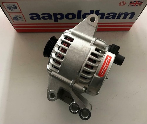 For ford sportka street - for,