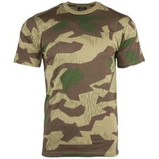 German splinter ww2 camo - ww2,