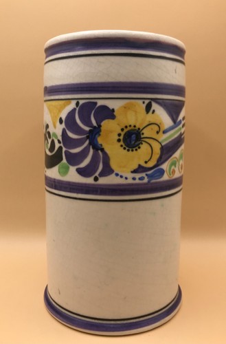 Vintage edward radford pottery - vintage,