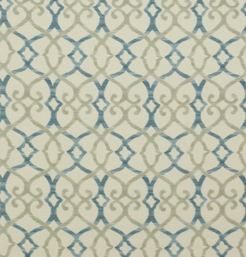Jane churchill curtain - jane,