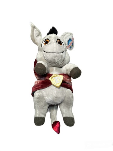 Dreamworks shrek baby blanket - dreamworks,