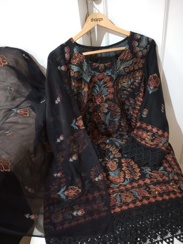 Bareeze original designers - original,
