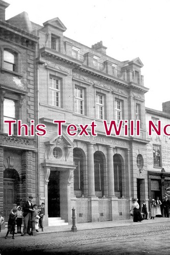 707 city midland - city, &