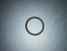 Adly ATV Go Kart Quad Scooter 90 125 150 300 O Ring 30.8mm Genuine 91330-120-000