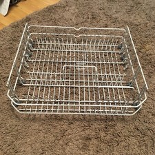 Maytag Dishwasher DW20.3 - MSE860FBKS Bottom Basket Drawer Shelf