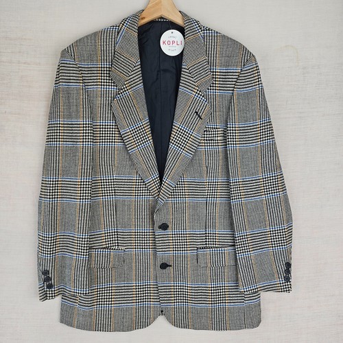 Vintage ferner jacobsen - vintage,