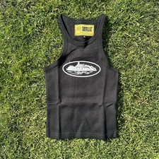 Corteiz Alcatraz Guerillaz