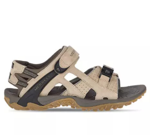 Merrell kahuna kid us - kahuna, (us