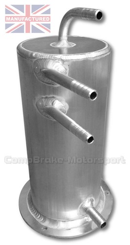 Base mount swirl pot fuel - ,