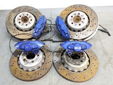 BMW M4 F82 F83 M3 F80 M2 F87